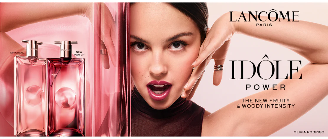 Luxury Scents, Authentic New Zealand Quality