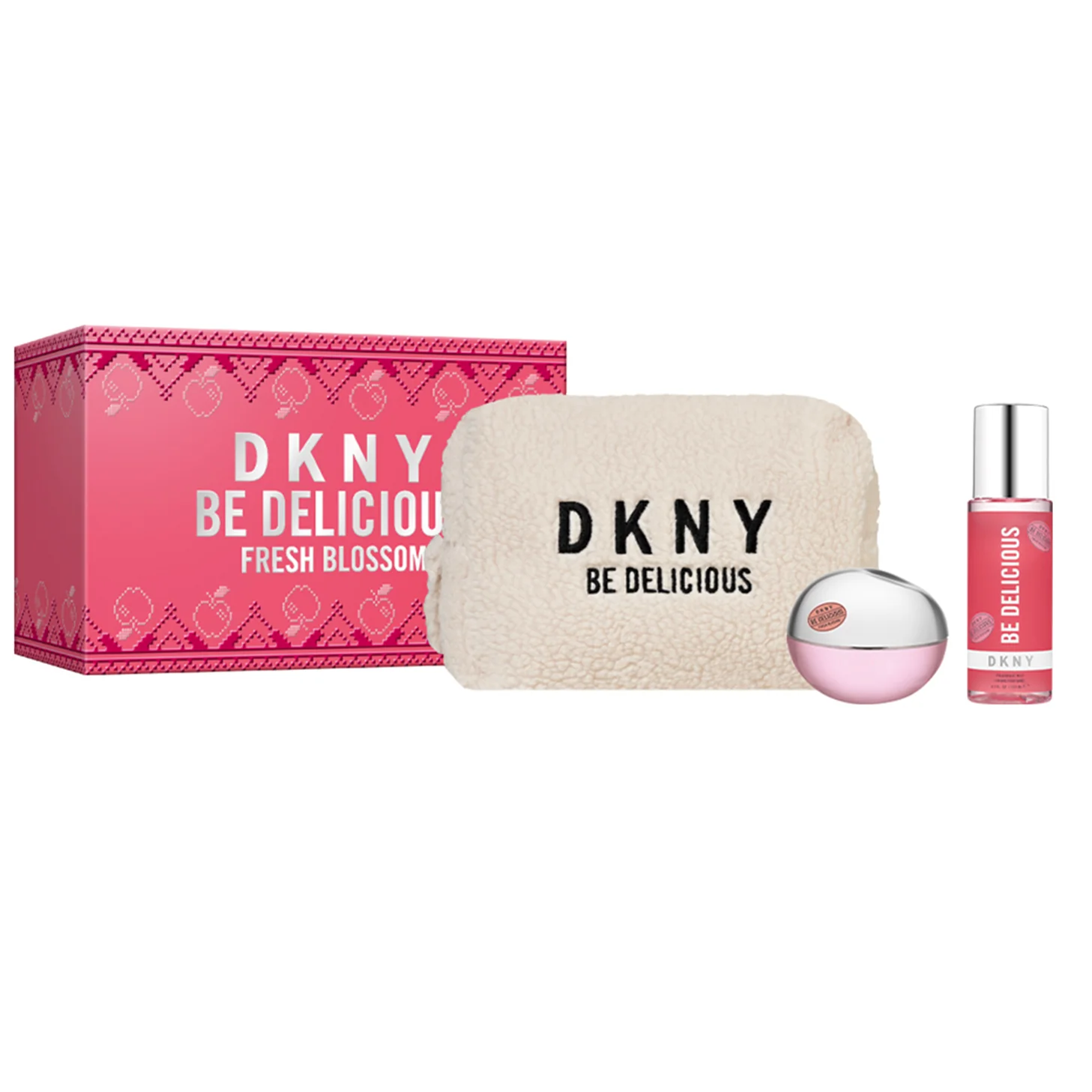 Donna Karan New York