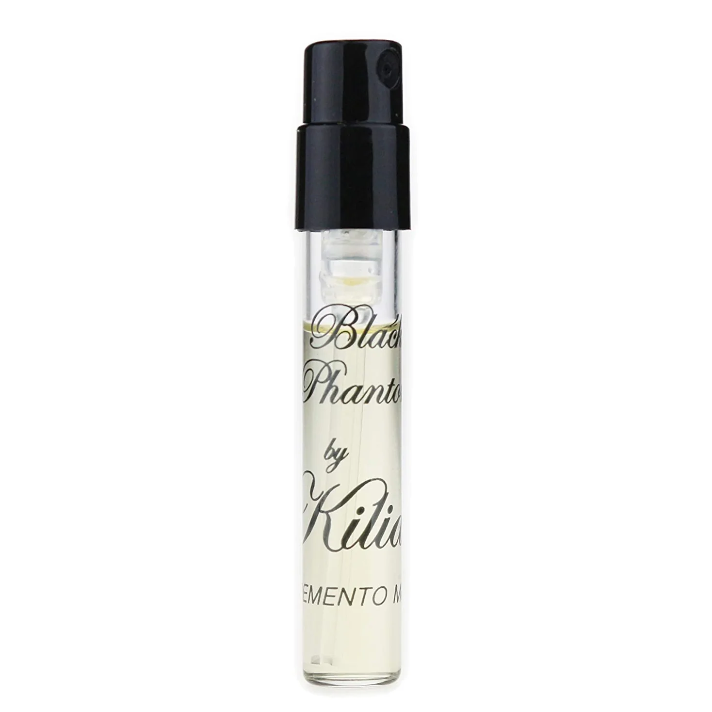 Black Phantom by Kilian 1.5ml EDP Vial