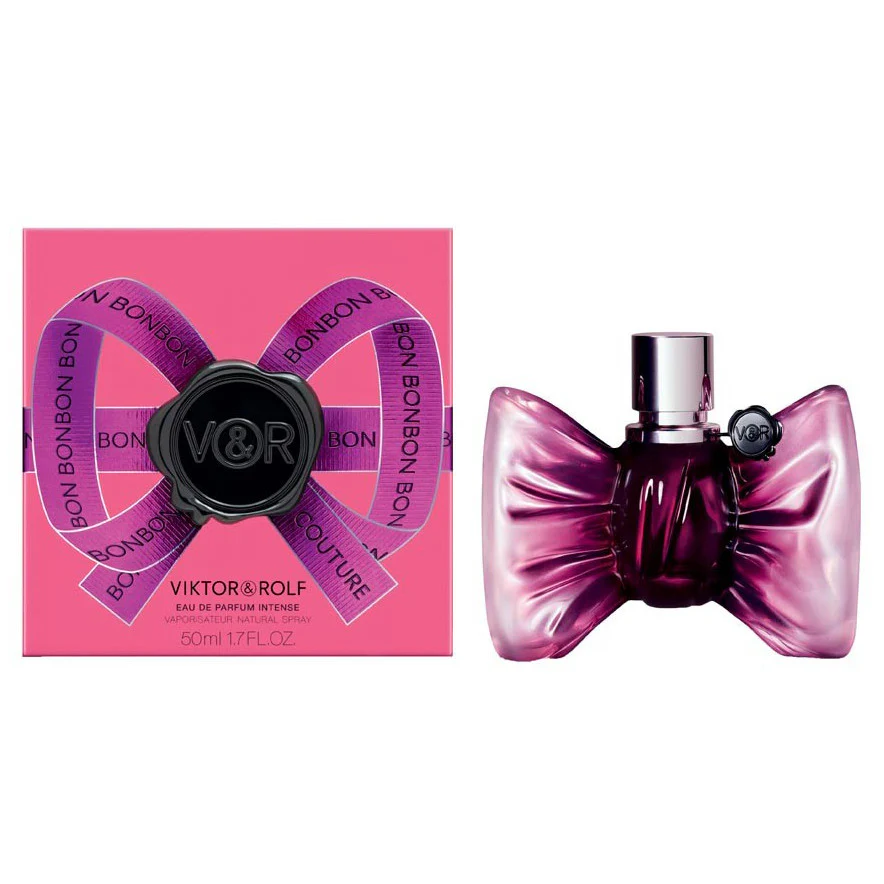 Bonbon Couture Intense by Viktor & Rolf 50ml EDP