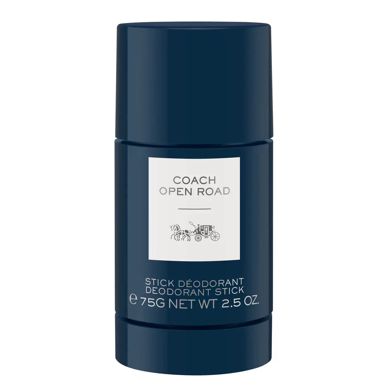 Coach Open Road by Coach 75g Deodorant Stick