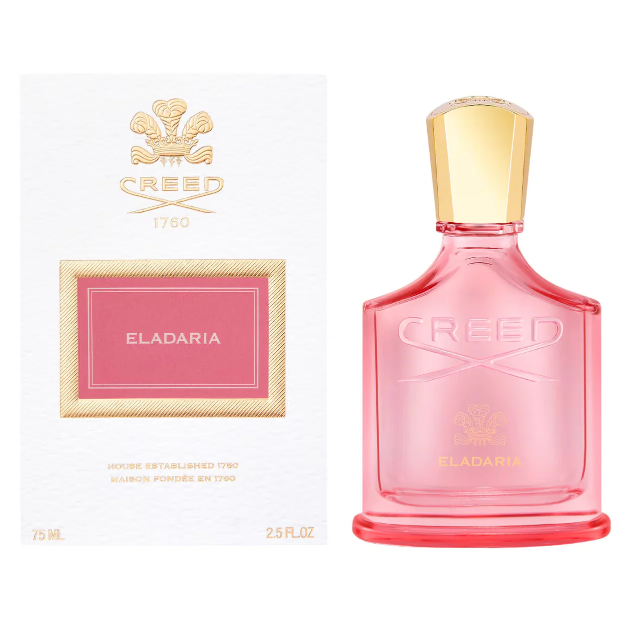 Eladaria by Creed 75ml EDP for Women