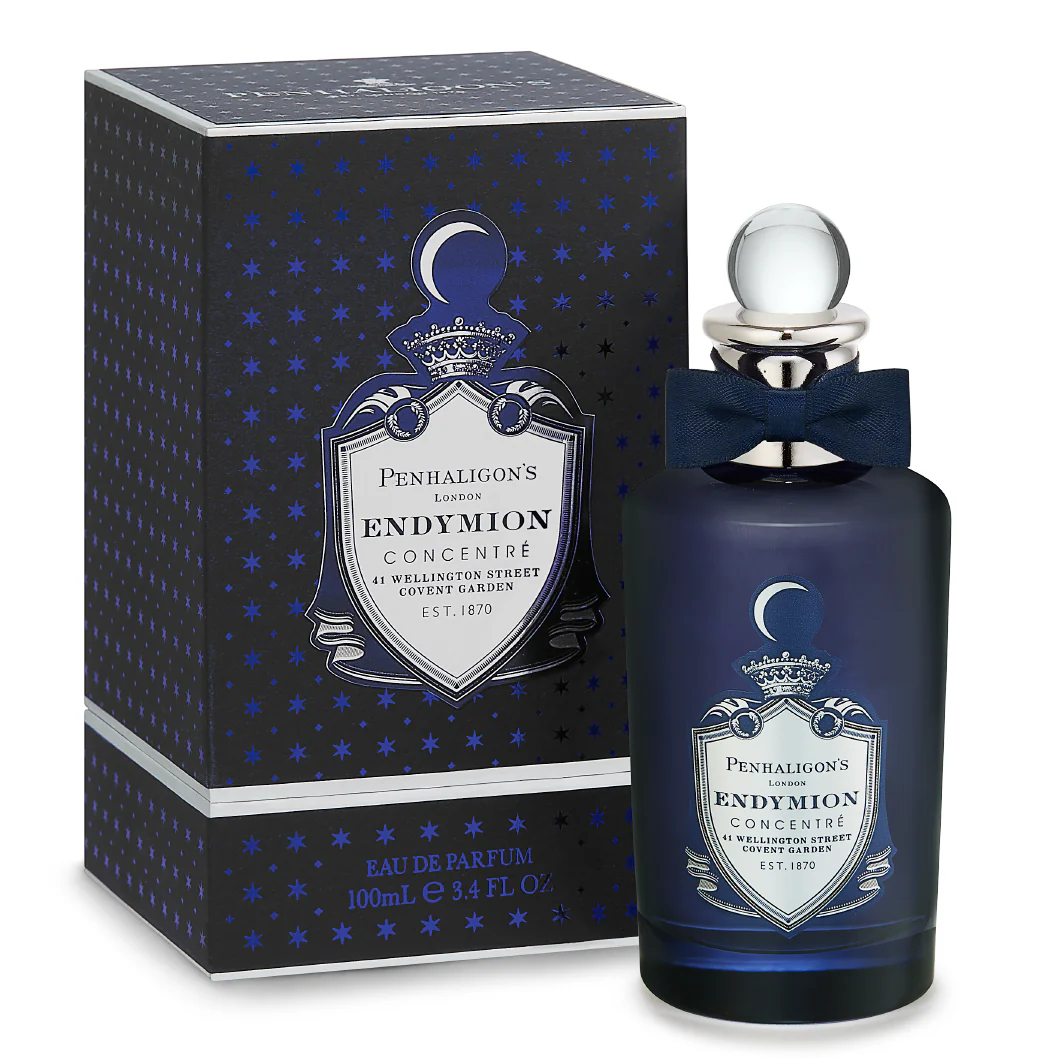 Endymion Concentre by Penhaligon's 100ml EDP