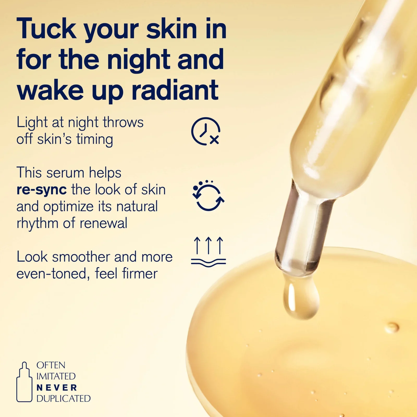 Estee Lauder Advanced Night Repair Multi Recovery Complex 50ml - Image 3