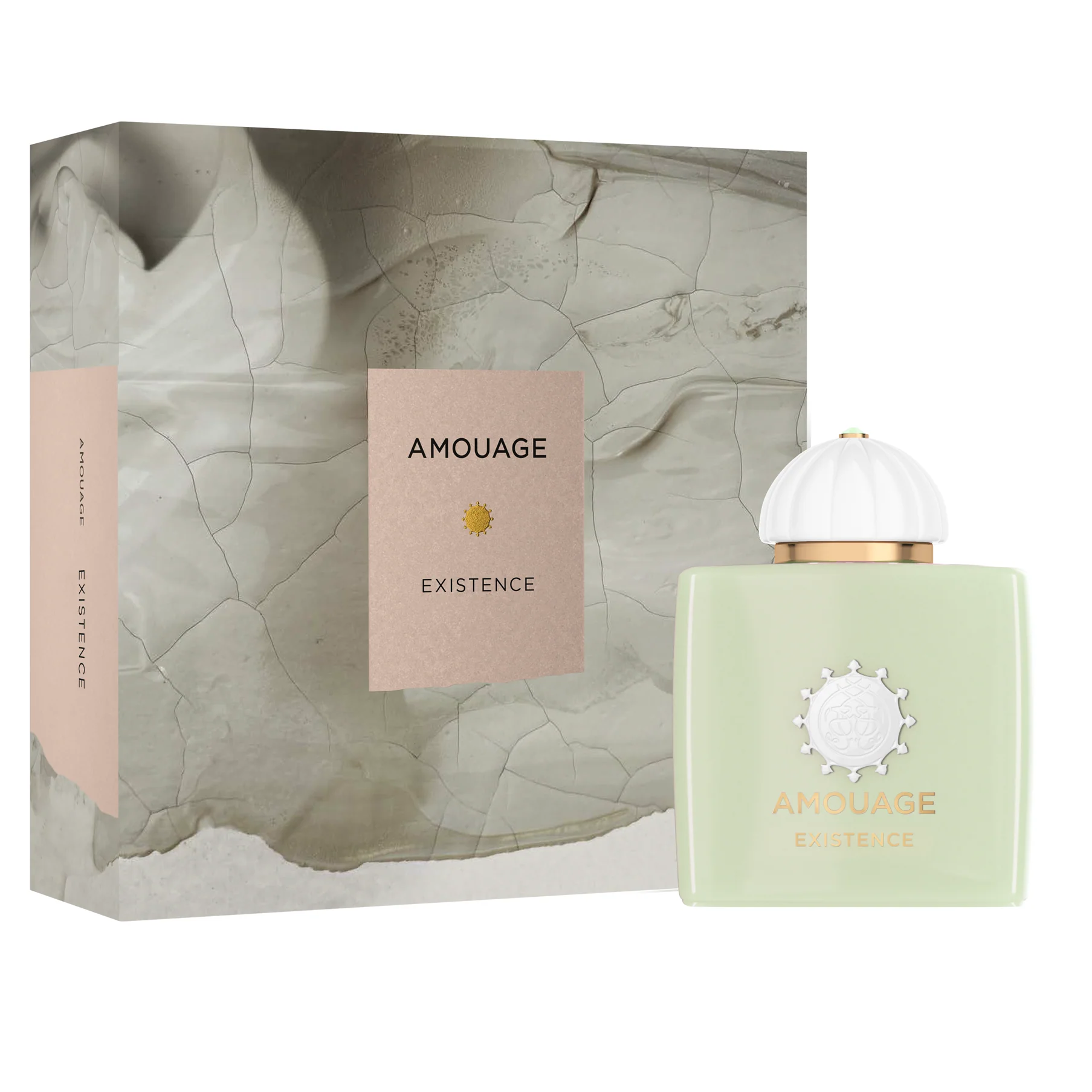 Existence by Amouage 100ml EDP