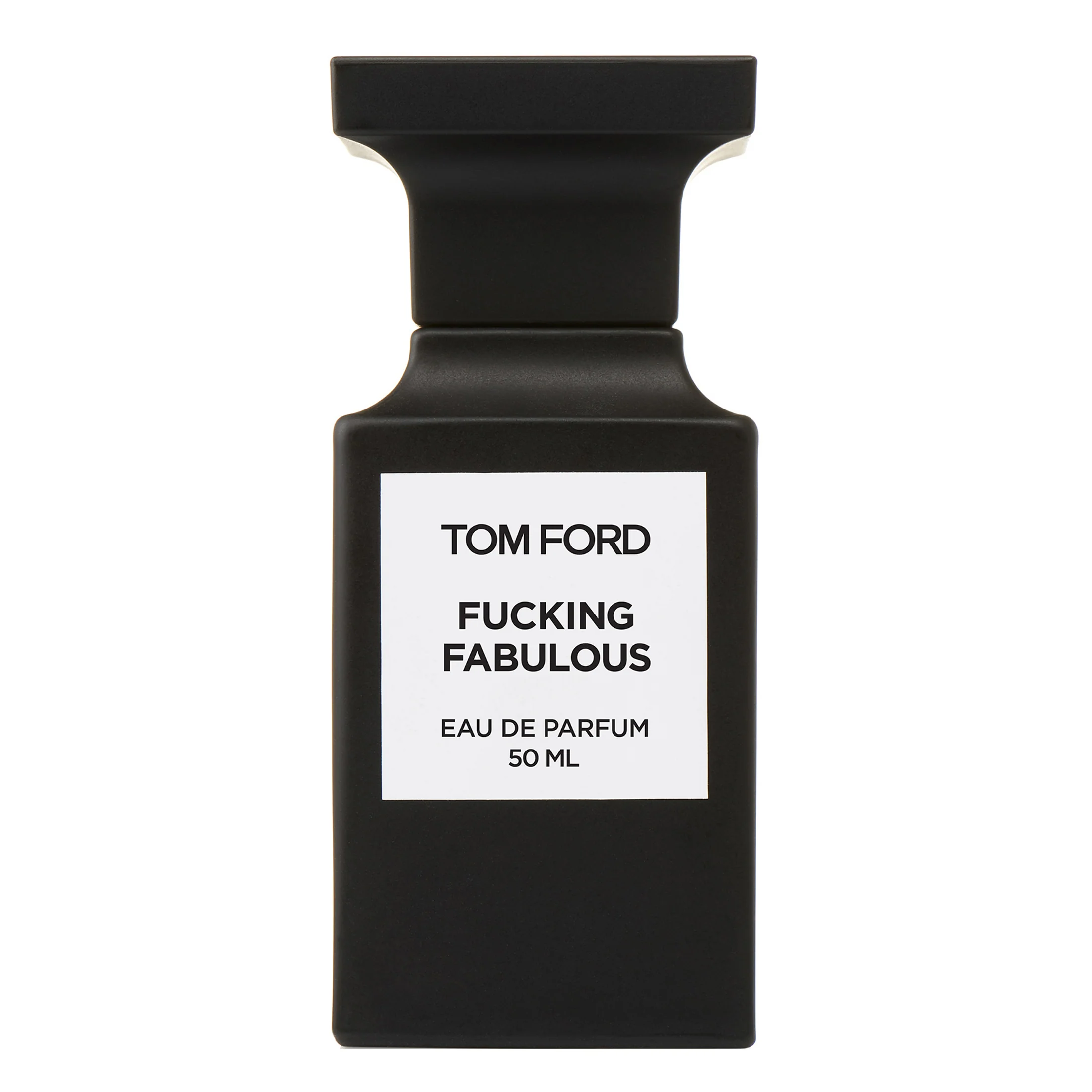 Fucking Fabulous by Tom Ford 50ml EDP