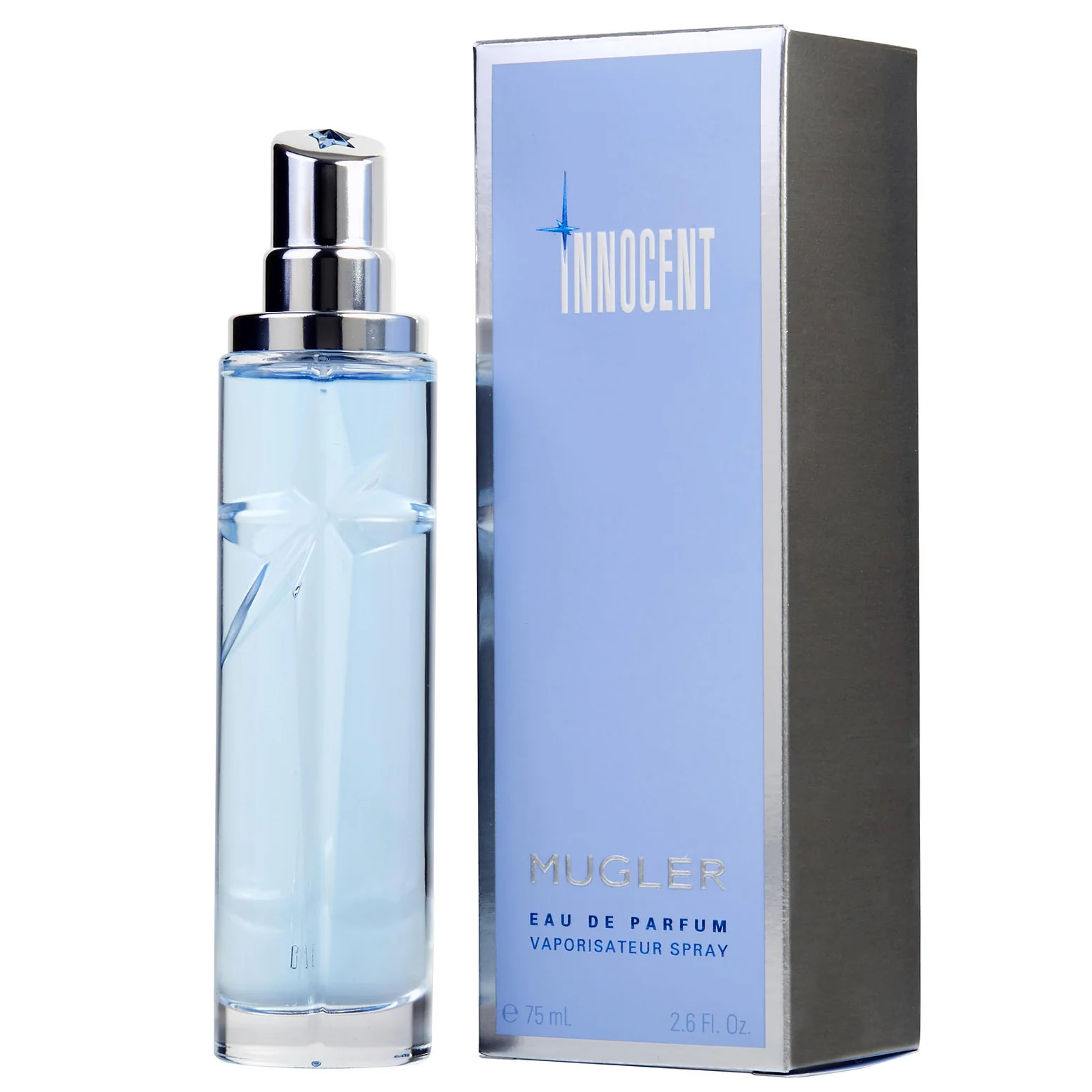 Innocent by Thierry Mugler 75ml EDP