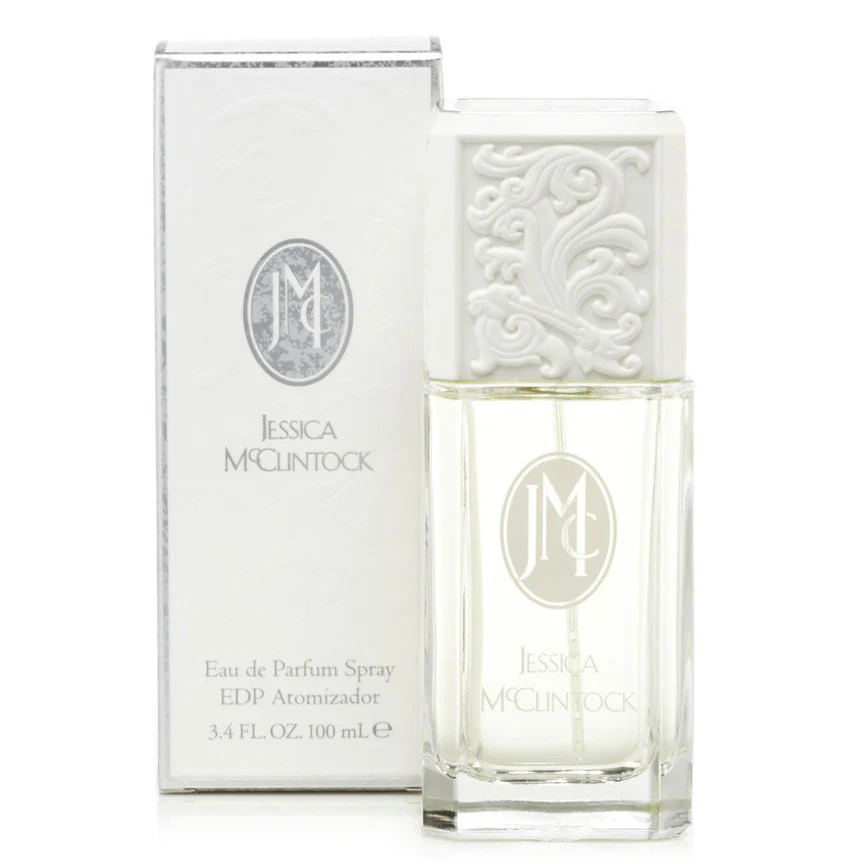 Jessica McClintock by Jessica McClintock 100ml EDP