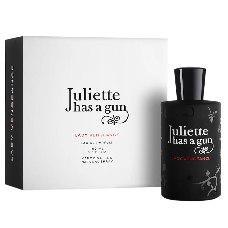 Lady Vengeance by Juliette Has A Gun 100ml EDP