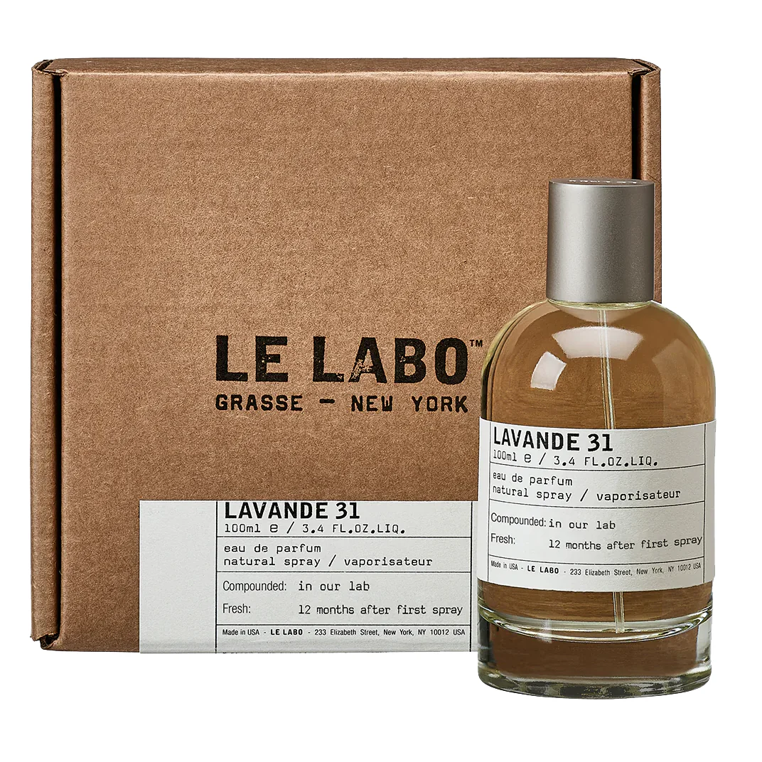 Lavande 31 by Le Labo 100ml EDP