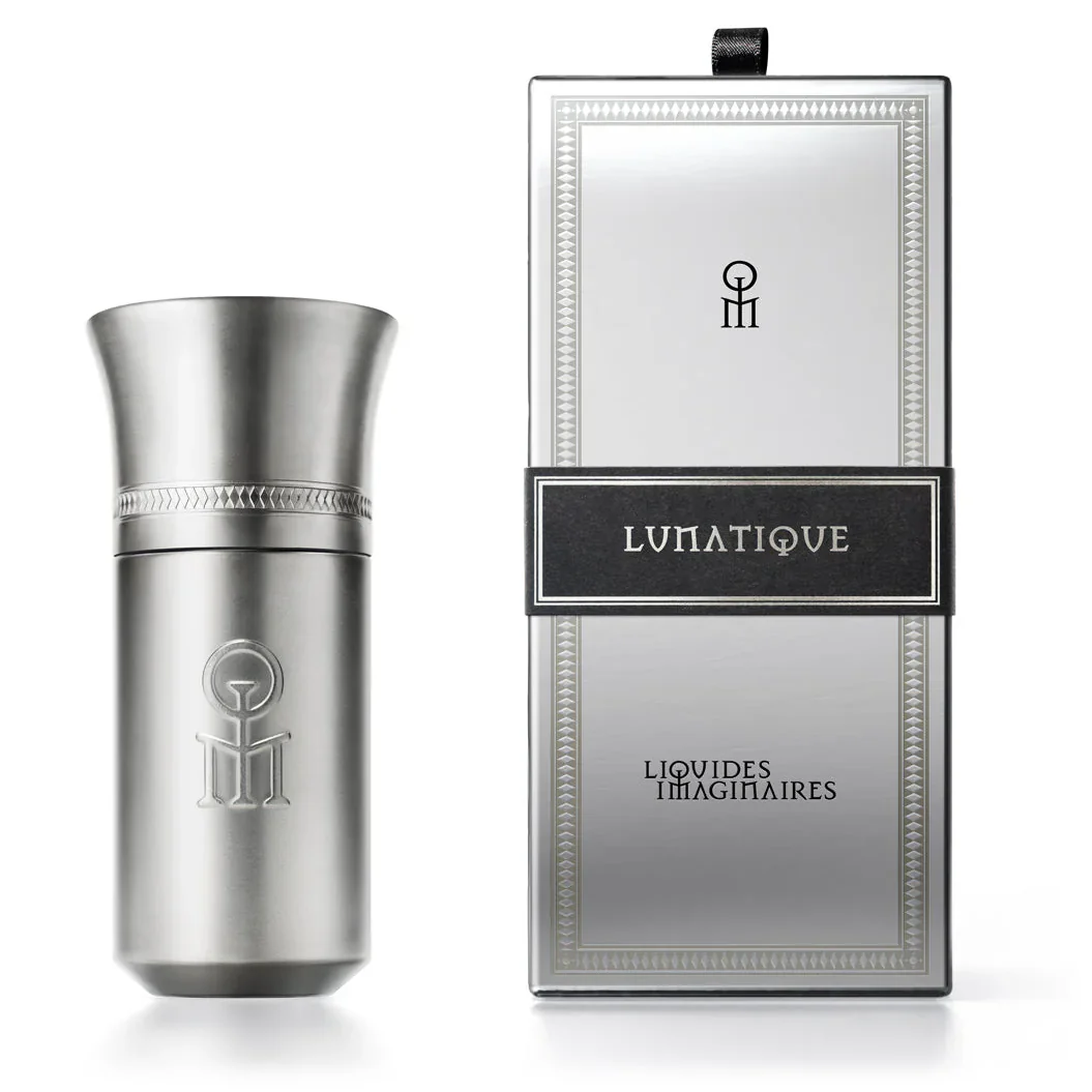 Lunatique by Liquides Imaginaires 100ml EDP