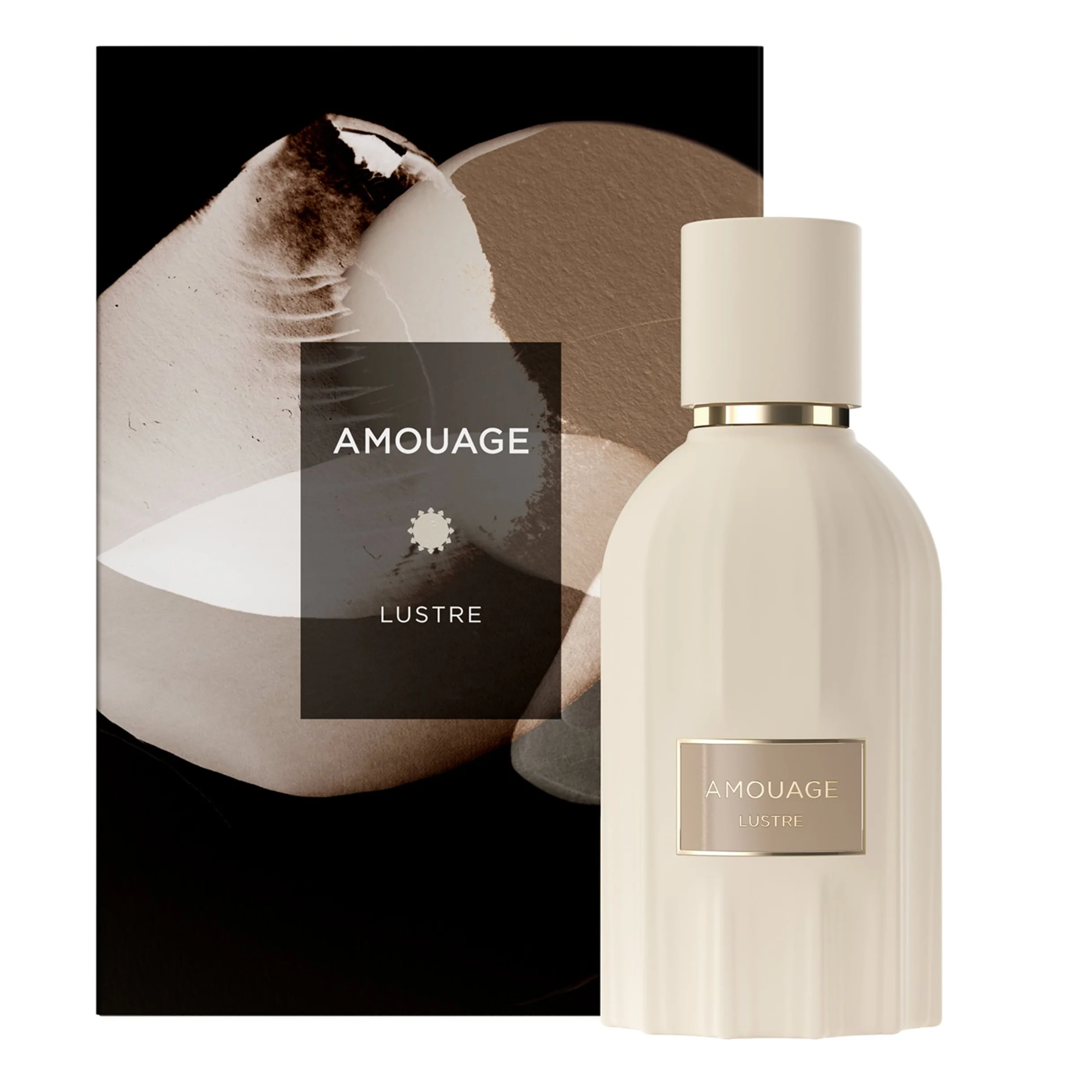 Lustre by Amouage 100ml EDP