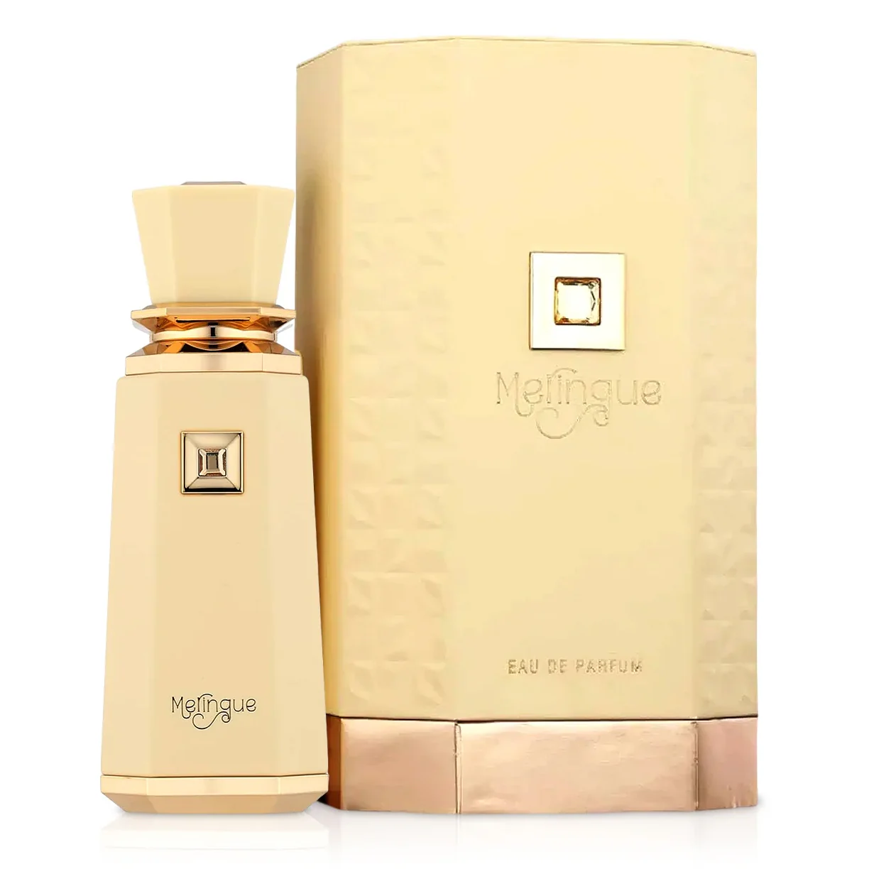 Meringue by French Avenue 100ml EDP