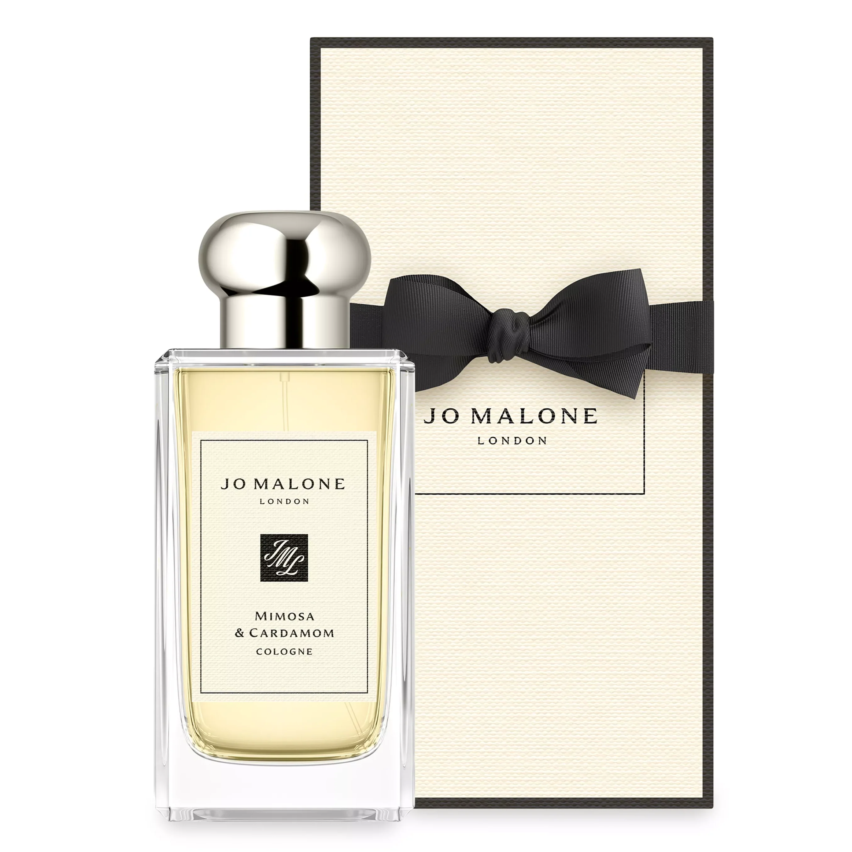 Mimosa & Cardamom by Jo Malone 100ml Cologne