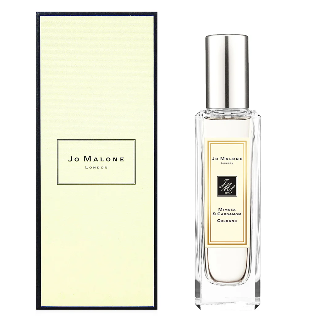Mimosa & Cardamom by Jo Malone 30ml Cologne