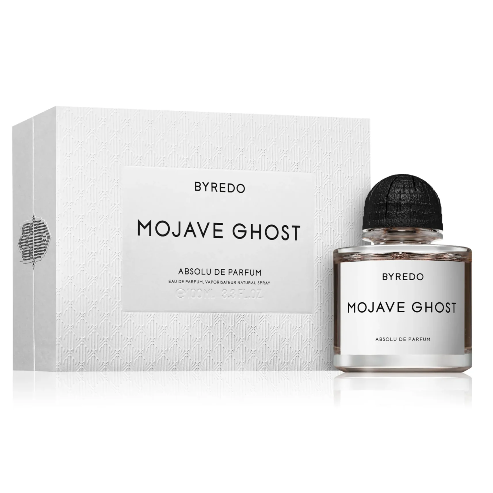 Mojave Ghost Absolu by Byredo 100ml EDP
