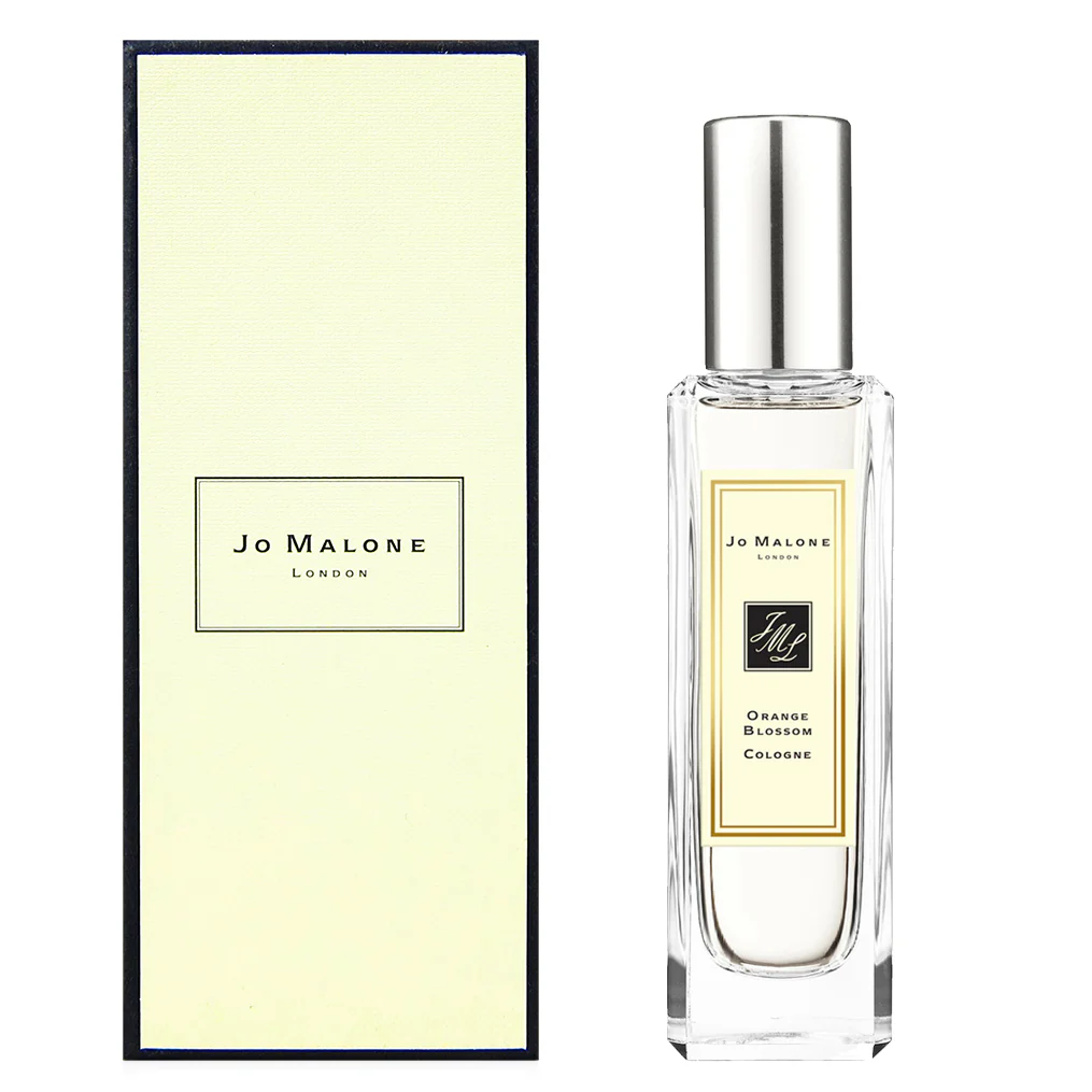Orange Blossom by Jo Malone 30ml Cologne
