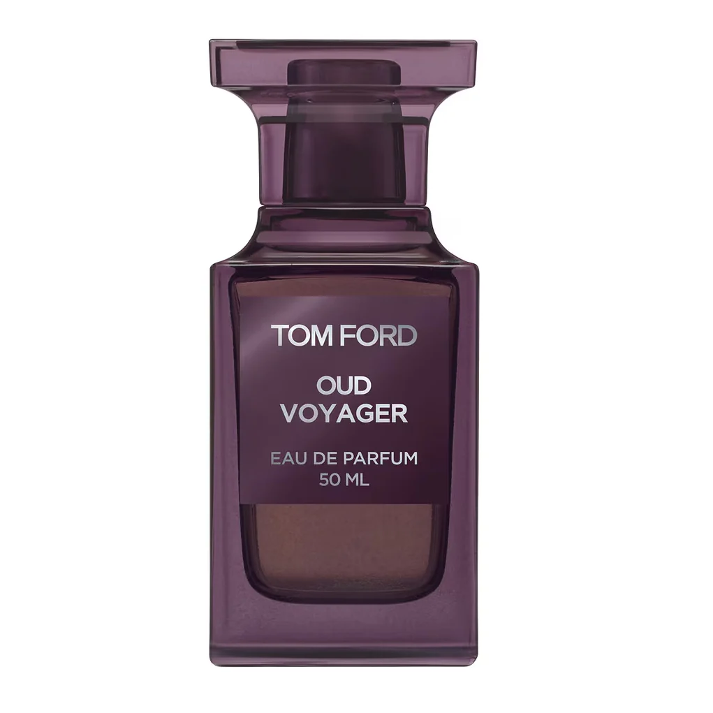 Oud Voyager by Tom Ford 50ml EDP