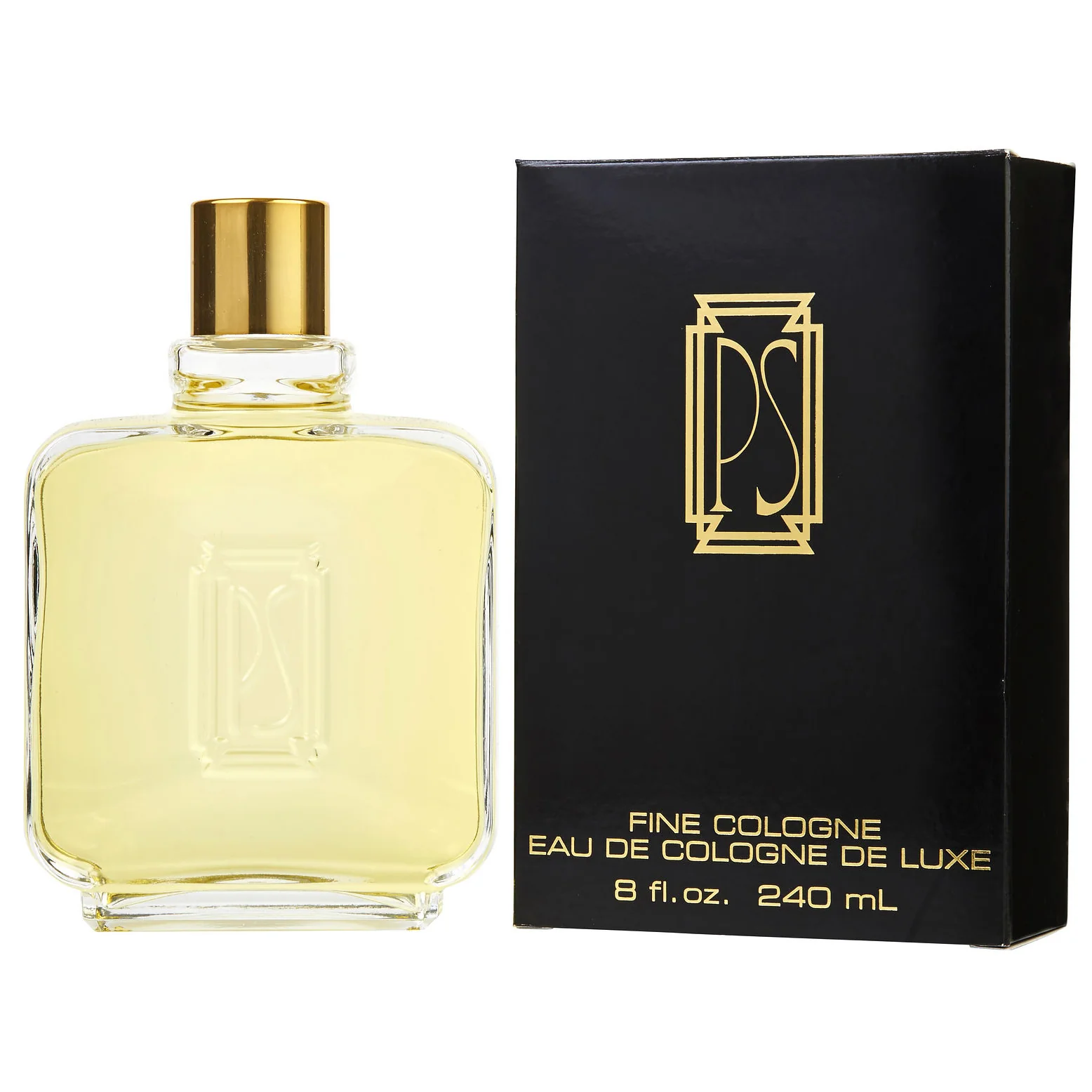 Paul Sebastian by Paul Sebastian 240ml EDC