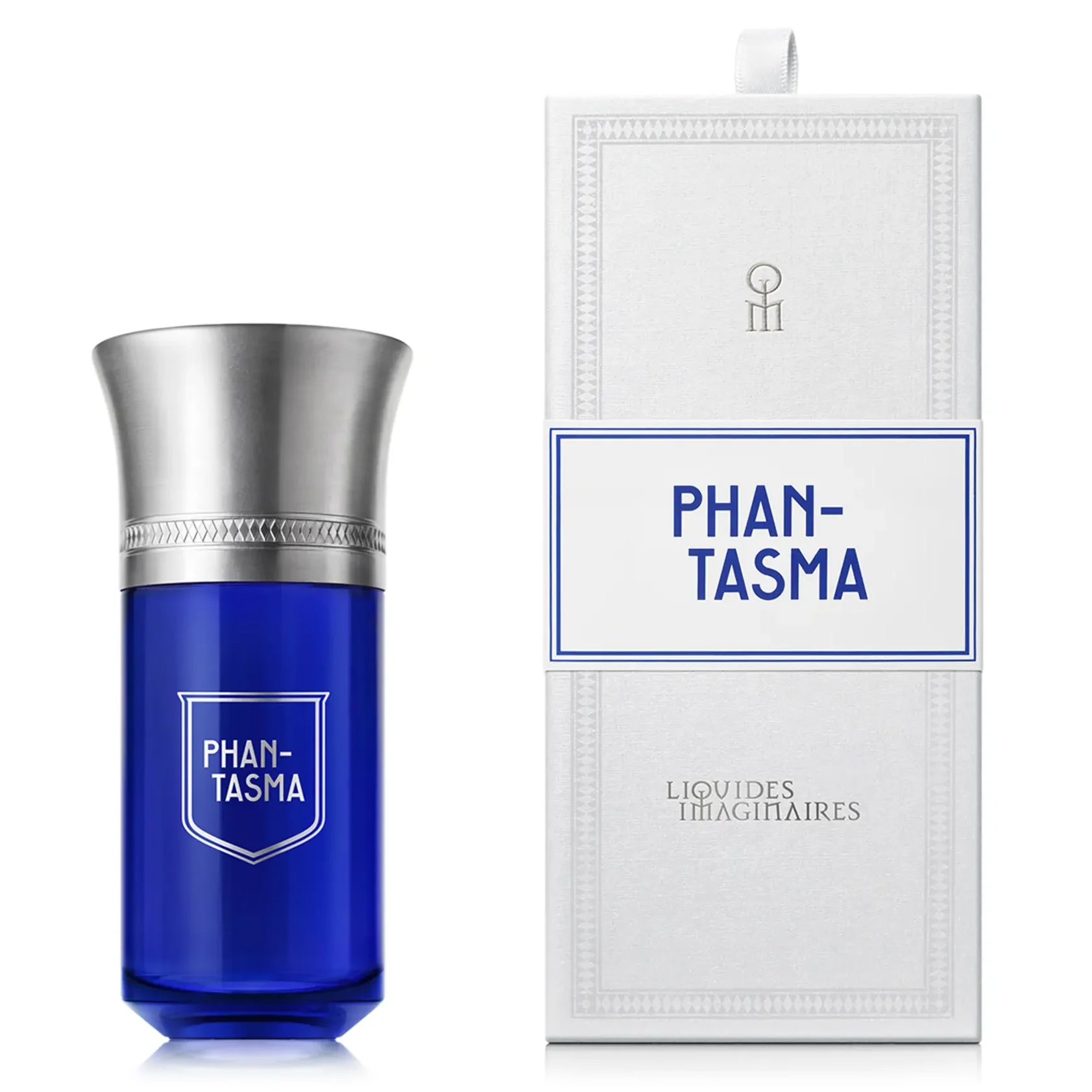 Phantasma by Liquides Imaginaires 100ml EDP