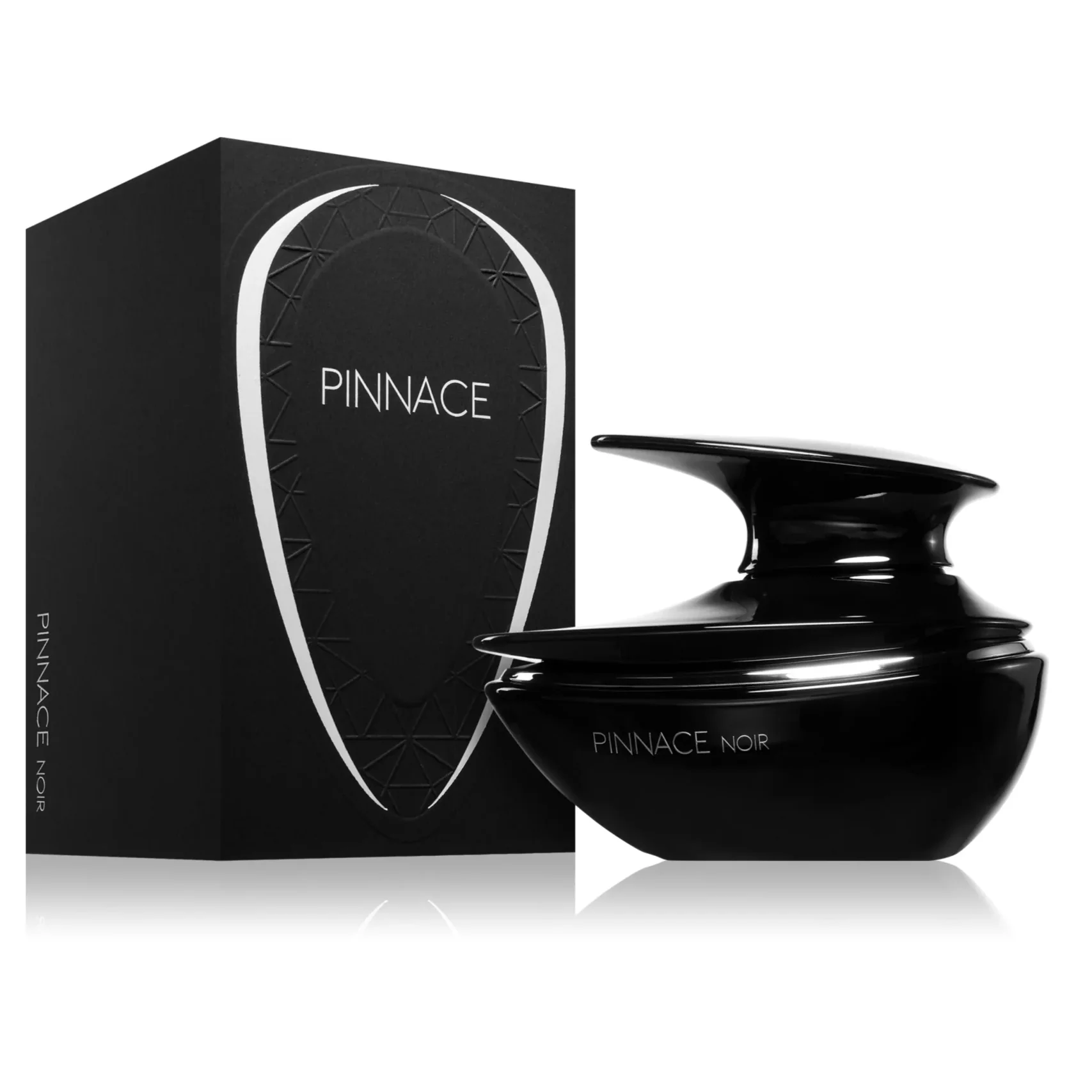 Pinnace Noir by French Avenue 100ml EDP