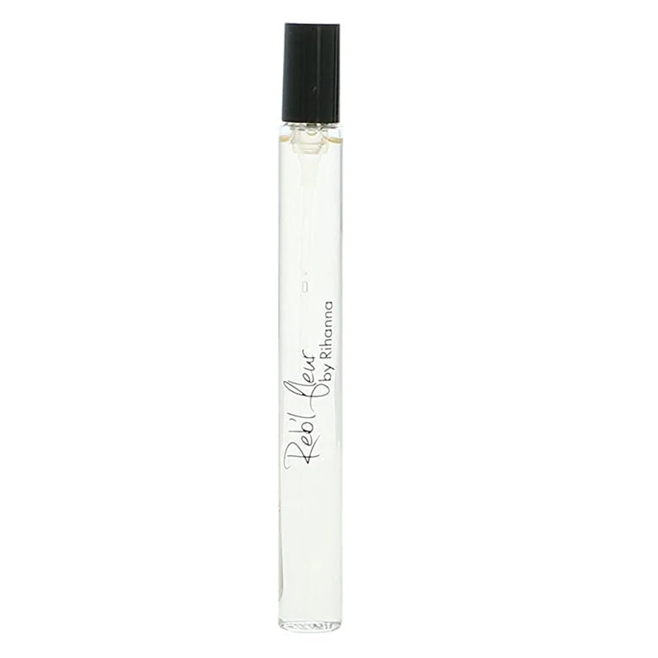 Reb'l Fleur by Rihanna 10ml EDP Spray
