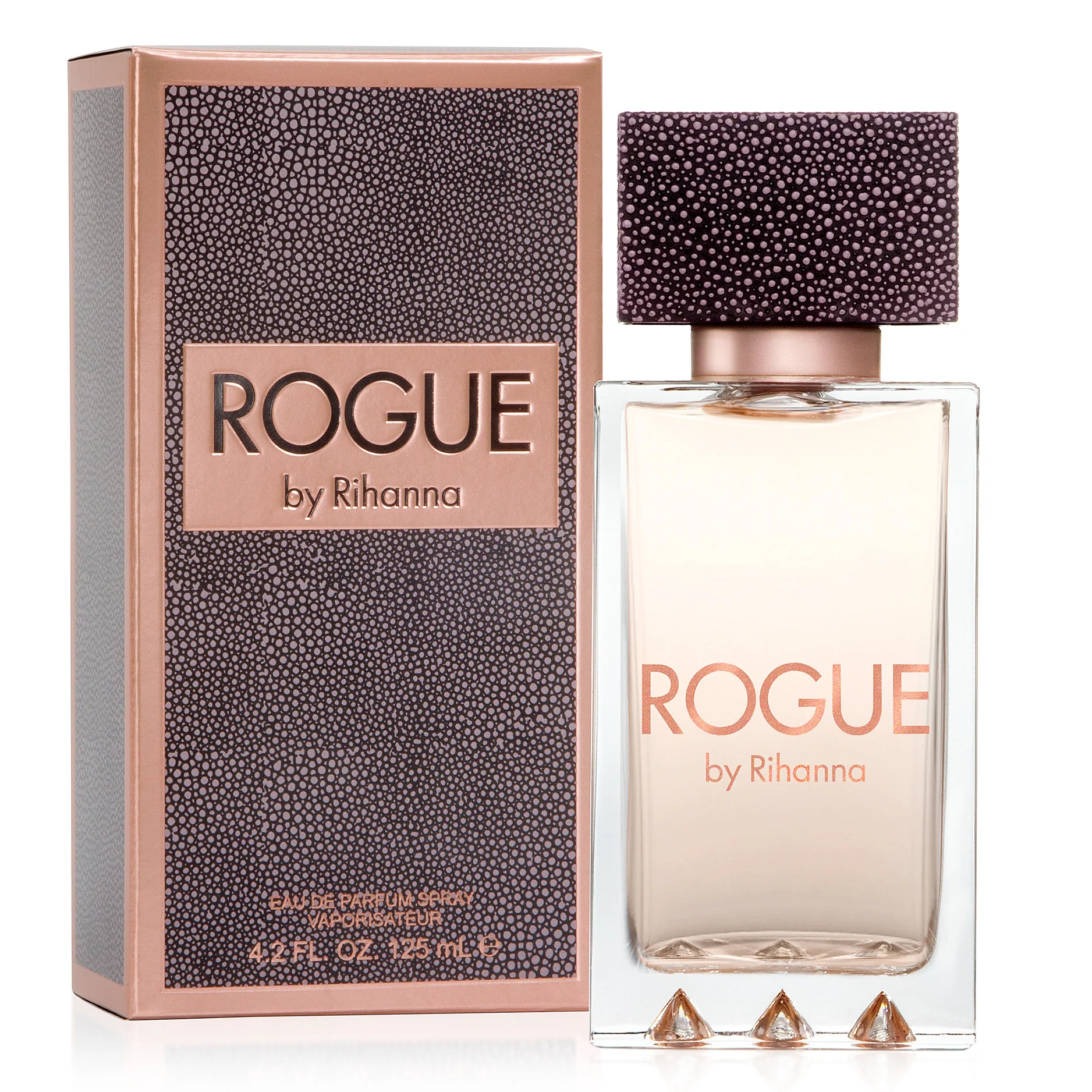 Rogue by Rihanna 125ml EDP for Women