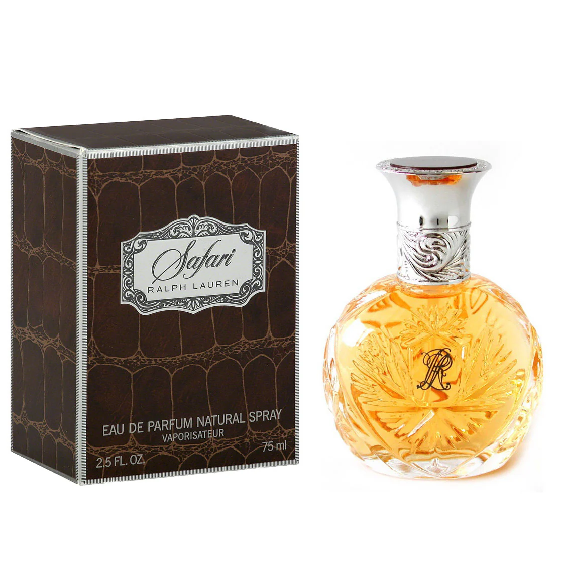 Safari by Ralph Lauren 75ml EDP