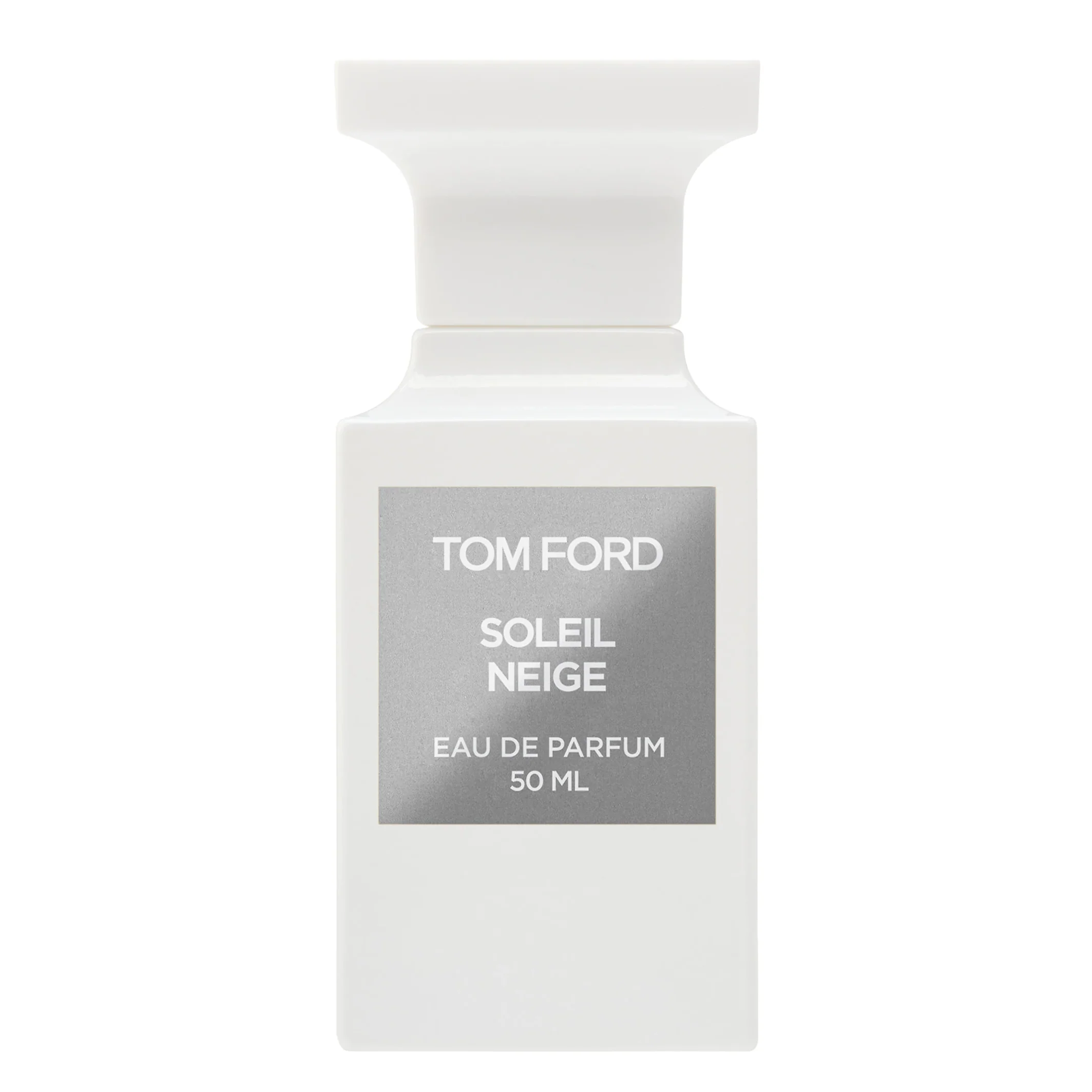 Soleil Neige by Tom Ford 50ml EDP