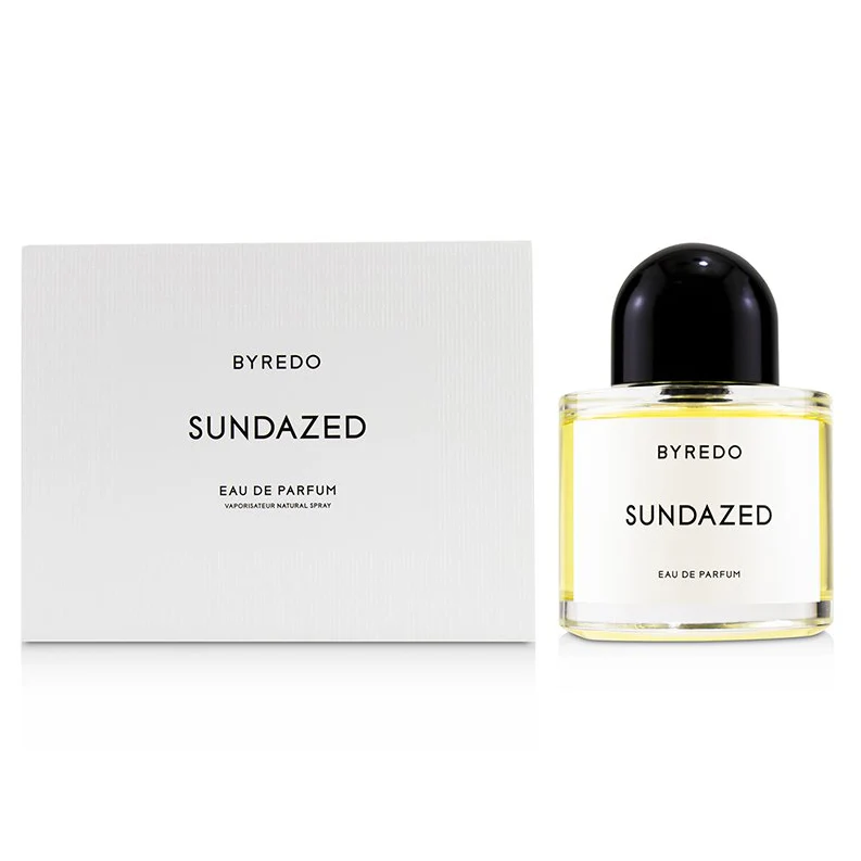 Sundazed by Byredo 100ml EDP