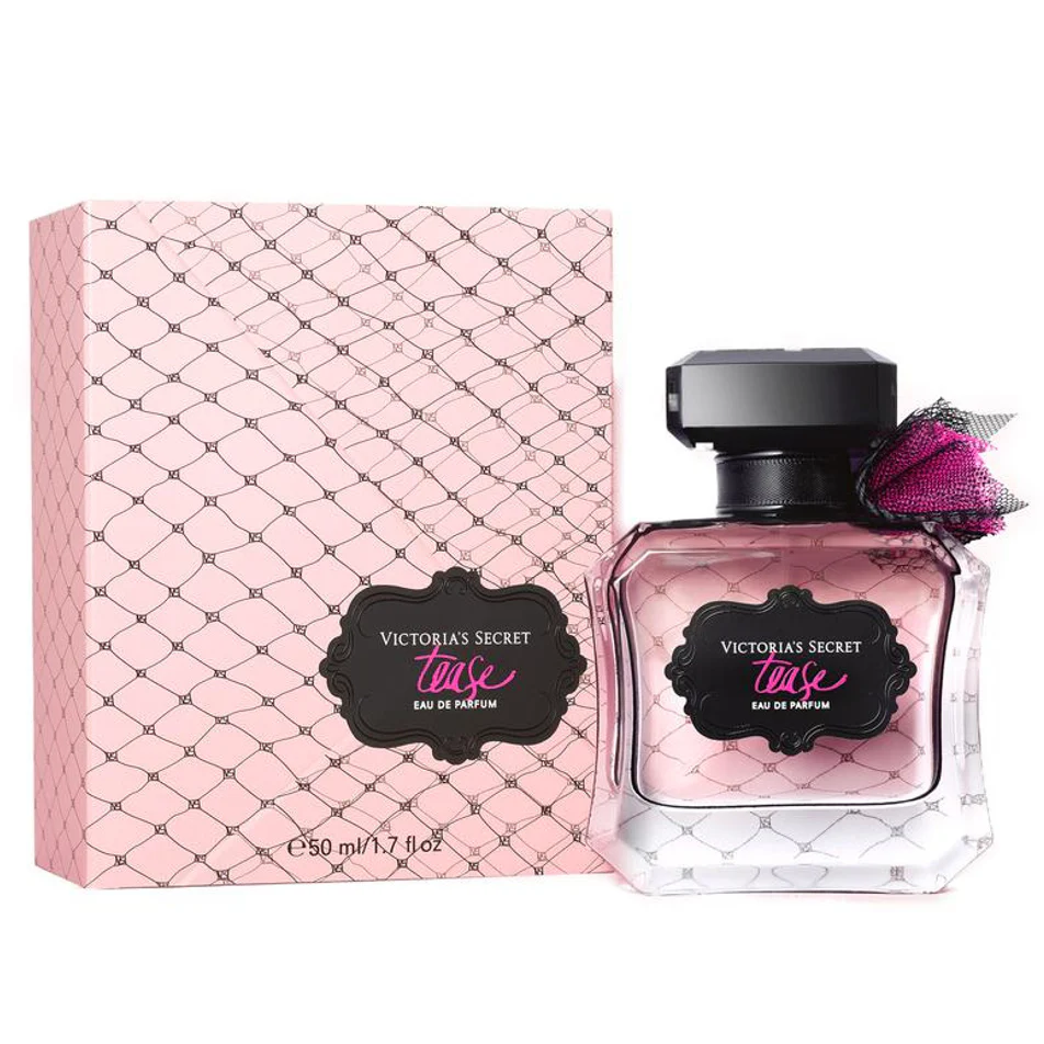 Tease by Victoria's Secret 50ml EDP
